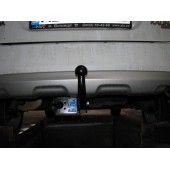 Фаркоп съемный на ВАЗ LADA C-CROSS 2013-